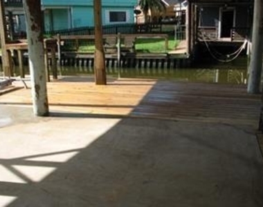 134 Redfish Drive - Photo Thumbnail 28