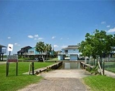 134 Redfish Drive - Photo Thumbnail 35
