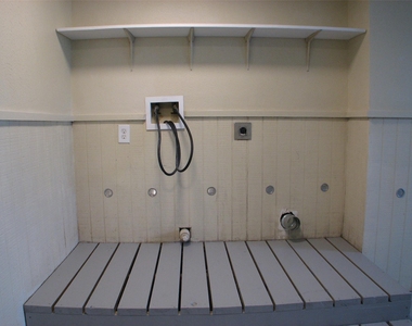 134 Redfish Drive - Photo Thumbnail 22