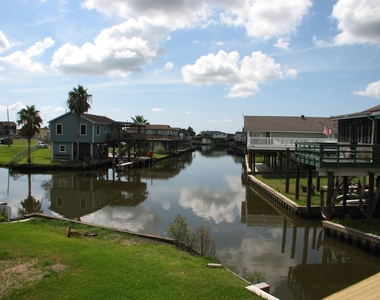 134 Redfish Drive - Photo Thumbnail 26