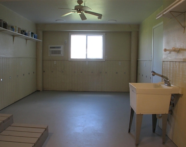 134 Redfish Drive - Photo Thumbnail 23
