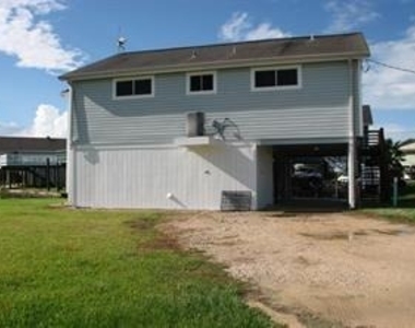 134 Redfish Drive - Photo Thumbnail 32