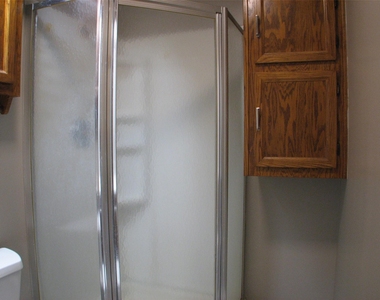 134 Redfish Drive - Photo Thumbnail 13