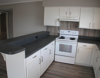 134 Redfish Drive - Photo Thumbnail 7