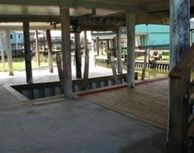 134 Redfish Drive - Photo Thumbnail 29