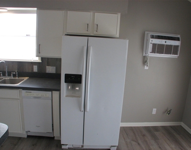 134 Redfish Drive - Photo Thumbnail 9