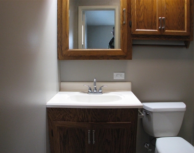 134 Redfish Drive - Photo Thumbnail 12