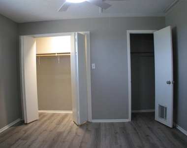 134 Redfish Drive - Photo Thumbnail 18