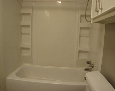 134 Redfish Drive - Photo Thumbnail 17
