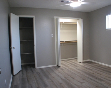 134 Redfish Drive - Photo Thumbnail 14