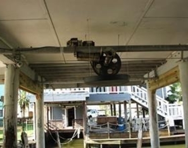 134 Redfish Drive - Photo Thumbnail 31