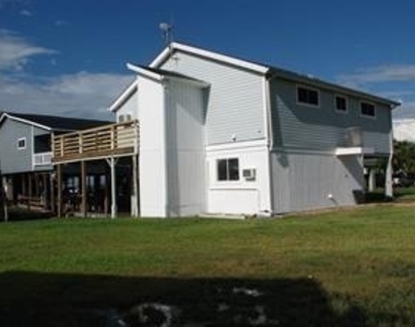 134 Redfish Drive - Photo Thumbnail 33