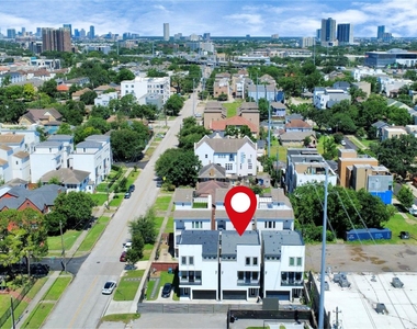 1805 Blodgett Street - Photo Thumbnail 1