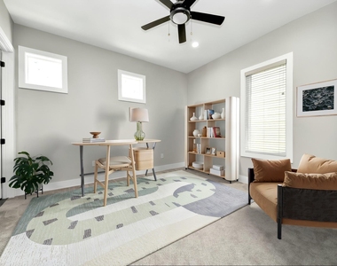 1805 Blodgett Street - Photo Thumbnail 20