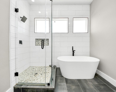1805 Blodgett Street - Photo Thumbnail 17