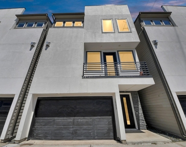 1805 Blodgett Street - Photo Thumbnail 25