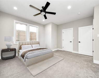 1805 Blodgett Street - Photo Thumbnail 22