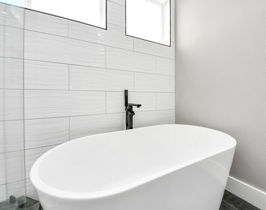 1805 Blodgett Street - Photo Thumbnail 18