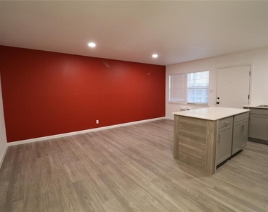 1722 Colquitt St - Photo Thumbnail 1