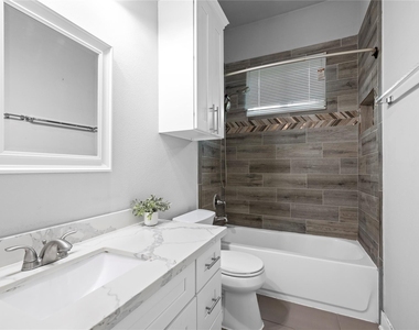 8938 Intervale Street - Photo Thumbnail 26