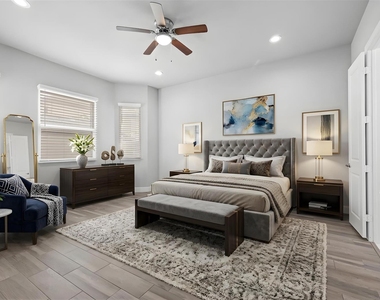 8938 Intervale Street - Photo Thumbnail 5