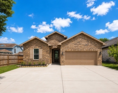 8938 Intervale Street - Photo Thumbnail 31
