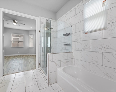 8938 Intervale Street - Photo Thumbnail 22