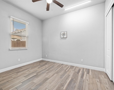 8938 Intervale Street - Photo Thumbnail 27
