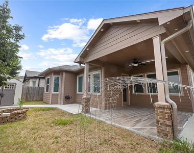 8938 Intervale Street - Photo Thumbnail 30