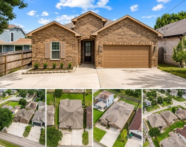 8938 Intervale Street - Photo Thumbnail 32