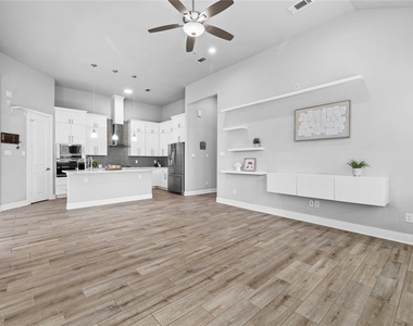 8938 Intervale Street - Photo Thumbnail 15
