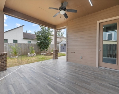 8938 Intervale Street - Photo Thumbnail 29
