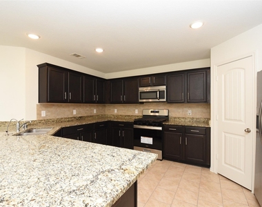 23010 Ari Creek Way - Photo Thumbnail 8