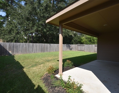 23010 Ari Creek Way - Photo Thumbnail 29