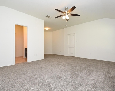 23010 Ari Creek Way - Photo Thumbnail 3