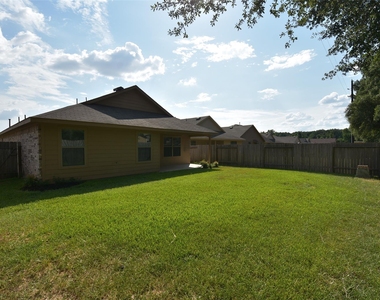 23010 Ari Creek Way - Photo Thumbnail 30