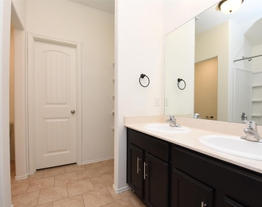 23010 Ari Creek Way - Photo Thumbnail 4
