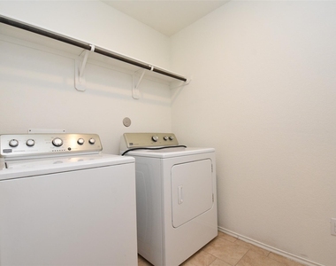 23010 Ari Creek Way - Photo Thumbnail 26