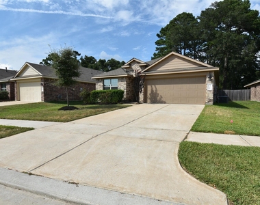 23010 Ari Creek Way - Photo Thumbnail 6