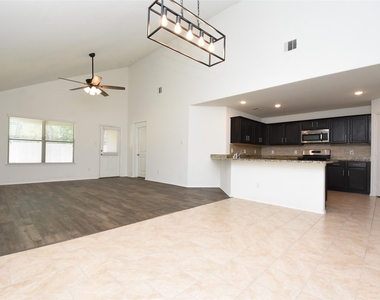 23010 Ari Creek Way - Photo Thumbnail 1