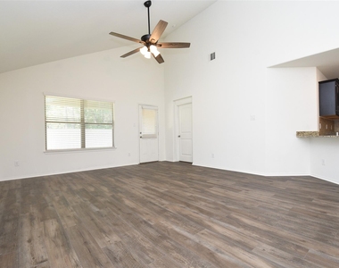 23010 Ari Creek Way - Photo Thumbnail 10