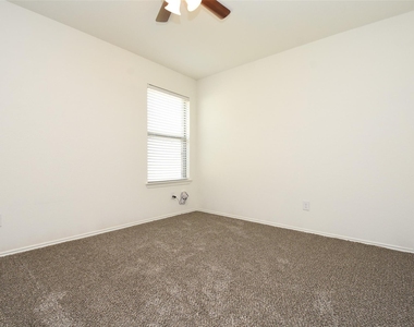 23010 Ari Creek Way - Photo Thumbnail 23