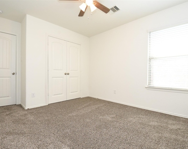 23010 Ari Creek Way - Photo Thumbnail 21