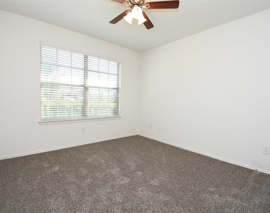 23010 Ari Creek Way - Photo Thumbnail 19