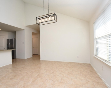 23010 Ari Creek Way - Photo Thumbnail 11