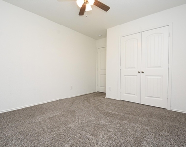 23010 Ari Creek Way - Photo Thumbnail 22