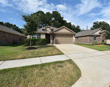 23010 Ari Creek Way - Photo Thumbnail 5