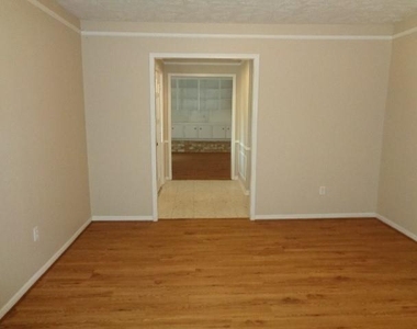 5923 Green Springs Drive - Photo Thumbnail 3