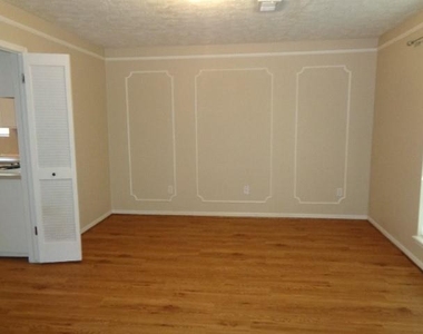 5923 Green Springs Drive - Photo Thumbnail 2