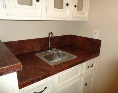 5923 Green Springs Drive - Photo Thumbnail 10